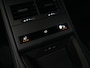 Porsche Panamera Turbo E-Hybrid