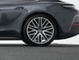 Porsche Panamera Turbo E-Hybrid