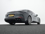 Porsche Panamera Turbo E-Hybrid