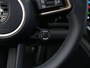 Porsche Panamera Turbo E-Hybrid