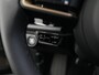 Porsche Panamera Turbo E-Hybrid