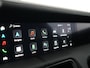 Porsche Taycan Sport Turismo 