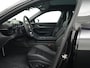 Porsche Taycan Sport Turismo 