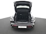 Porsche Taycan Sport Turismo 
