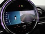 MINI Clubman Mini 1.5 Cooper Essential | Navigatie | Climate-Control | Stoelverwarming | Cruise-Control | Camera |