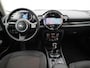 MINI Clubman Mini 1.5 Cooper Essential | Navigatie | Climate-Control | Stoelverwarming | Cruise-Control | Camera |