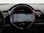 MINI Clubman Mini 1.5 Cooper Essential | Navigatie | Climate-Control | Stoelverwarming | Cruise-Control | Camera |