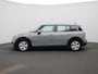 MINI Clubman Mini 1.5 Cooper Essential | Navigatie | Climate-Control | Stoelverwarming | Cruise-Control | Camera |