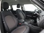 MINI Clubman Mini 1.5 Cooper Essential | Navigatie | Climate-Control | Stoelverwarming | Cruise-Control | Camera |