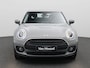 MINI Clubman Mini 1.5 Cooper Essential | Navigatie | Climate-Control | Stoelverwarming | Cruise-Control | Camera |
