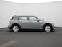 MINI Clubman Mini 1.5 Cooper Essential | Navigatie | Climate-Control | Stoelverwarming | Cruise-Control | Camera |