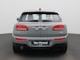 MINI Clubman Mini 1.5 Cooper Essential | Navigatie | Climate-Control | Stoelverwarming | Cruise-Control | Camera |