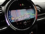MINI Clubman Mini 1.5 Cooper Essential | Navigatie | Climate-Control | Stoelverwarming | Cruise-Control | Camera |