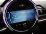 MINI Clubman Mini 1.5 Cooper Essential | Navigatie | Climate-Control | Stoelverwarming | Cruise-Control | Camera |