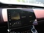Land Rover Range Rover Sport P510e Autobiography *DEEP GARNET*