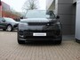 Land Rover Range Rover Sport P510e Autobiography *DEEP GARNET*