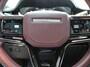 Land Rover Range Rover Sport P510e Autobiography *DEEP GARNET*