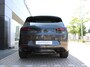 Land Rover Range Rover Sport P510e Autobiography *DEEP GARNET*