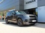 Land Rover Range Rover Sport P510e Autobiography *DEEP GARNET*