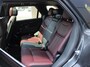 Land Rover Range Rover Sport P510e Autobiography *DEEP GARNET*