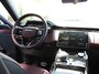 Land Rover Range Rover Sport P510e Autobiography *DEEP GARNET*