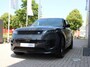 Land Rover Range Rover Sport P510e Autobiography *DEEP GARNET*