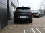 Land Rover Range Rover Sport P510e Autobiography *DEEP GARNET*