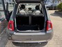Fiat 500 1.0 Hybrid Lounge