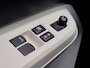 Suzuki Ignis 1.2 Smart Hybrid 90PK Comfort + Dealer OH|LED|Airco|Bluetooth