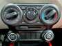 Suzuki Ignis 1.2 Smart Hybrid 90PK Comfort + Dealer OH|LED|Airco|Bluetooth