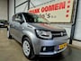 Suzuki Ignis 1.2 Smart Hybrid 90PK Comfort + Dealer OH|LED|Airco|Bluetooth