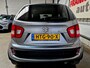 Suzuki Ignis 1.2 Smart Hybrid 90PK Comfort + Dealer OH|LED|Airco|Bluetooth