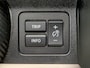 Suzuki Ignis 1.2 Smart Hybrid 90PK Comfort + Dealer OH|LED|Airco|Bluetooth