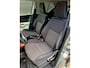Suzuki Ignis 1.2 Smart Hybrid 90PK Comfort + Dealer OH|LED|Airco|Bluetooth