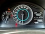 Suzuki Ignis 1.2 Smart Hybrid 90PK Comfort + Dealer OH|LED|Airco|Bluetooth