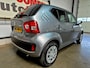 Suzuki Ignis 1.2 Smart Hybrid 90PK Comfort + Dealer OH|LED|Airco|Bluetooth