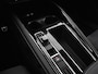 Skoda Enyaq iV 60 180pk Sportline · Camera · Keyless · Apple/Android Car Play · Navi · P-Sensoren · Elek. Achterklep · 20'' Inch ·