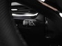 Skoda Enyaq iV 60 180pk Sportline · Camera · Keyless · Apple/Android Car Play · Navi · P-Sensoren · Elek. Achterklep · 20'' Inch ·