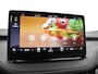 Skoda Enyaq iV 60 180pk Sportline · Camera · Keyless · Apple/Android Car Play · Navi · P-Sensoren · Elek. Achterklep · 20'' Inch ·