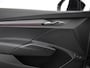 Skoda Enyaq iV 60 180pk Sportline · Camera · Keyless · Apple/Android Car Play · Navi · P-Sensoren · Elek. Achterklep · 20'' Inch ·