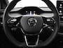Skoda Enyaq iV 60 180pk Sportline · Camera · Keyless · Apple/Android Car Play · Navi · P-Sensoren · Elek. Achterklep · 20'' Inch ·