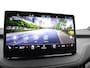Skoda Enyaq iV 60 180pk Sportline · Camera · Keyless · Apple/Android Car Play · Navi · P-Sensoren · Elek. Achterklep · 20'' Inch ·