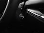 Skoda Enyaq iV 60 180pk Sportline · Camera · Keyless · Apple/Android Car Play · Navi · P-Sensoren · Elek. Achterklep · 20'' Inch ·