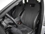 Skoda Enyaq iV 60 180pk Sportline · Camera · Keyless · Apple/Android Car Play · Navi · P-Sensoren · Elek. Achterklep · 20'' Inch ·