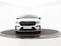 Skoda Enyaq iV 60 180pk Sportline · Camera · Keyless · Apple/Android Car Play · Navi · P-Sensoren · Elek. Achterklep · 20'' Inch ·