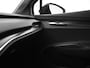 Skoda Enyaq iV 60 180pk Sportline · Camera · Keyless · Apple/Android Car Play · Navi · P-Sensoren · Elek. Achterklep · 20'' Inch ·
