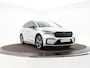 Skoda Enyaq iV 60 180pk Sportline · Camera · Keyless · Apple/Android Car Play · Navi · P-Sensoren · Elek. Achterklep · 20'' Inch ·