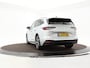 Skoda Enyaq iV 60 180pk Sportline · Camera · Keyless · Apple/Android Car Play · Navi · P-Sensoren · Elek. Achterklep · 20'' Inch ·