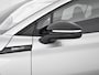 Skoda Enyaq iV 60 180pk Sportline · Camera · Keyless · Apple/Android Car Play · Navi · P-Sensoren · Elek. Achterklep · 20'' Inch ·
