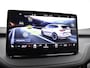 Skoda Enyaq iV 60 180pk Sportline · Camera · Keyless · Apple/Android Car Play · Navi · P-Sensoren · Elek. Achterklep · 20'' Inch ·